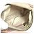 Borsa CHANEL New Travel Line CC Coco Mark Logo Rosa - vista 12