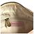 Borsa CHANEL New Travel Line CC Coco Mark Logo Rosa - vista 13