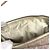 Borsa CHANEL New Travel Line CC Coco Mark Logo Rosa - vista 16