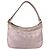 Borsa CHANEL New Travel Line CC Coco Mark Logo Rosa - vista 2
