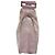 Borsa CHANEL New Travel Line CC Coco Mark Logo Rosa - vista 4