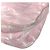 Borsa CHANEL New Travel Line CC Coco Mark Logo Rosa - vista 6