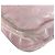 Borsa CHANEL New Travel Line CC Coco Mark Logo Rosa - vista 7