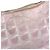 Borsa CHANEL New Travel Line CC Coco Mark Logo Rosa - vista 8