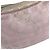 Borsa CHANEL New Travel Line CC Coco Mark Logo Rosa - vista 9