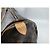 Louis Vuitton Keepall Monogram Canvas 55 Marron - vue 7