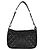 Chanel Timeless CC Chain Quilted Caviar Medium Preto