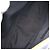 Chanel Timeless CC Chain Quilted Caviar Medium Preto - vista 3