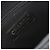 Chanel Timeless CC Chain Quilted Caviar Medium Preto - vista 4
