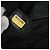 Chanel Timeless CC Chain Quilted Caviar Medium Preto - vista 5