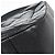 Chanel Timeless CC Chain Quilted Caviar Medium Preto - vista 6