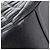Chanel Timeless CC Chain Quilted Caviar Medium Preto - vista 7