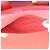 Autre Marque Saint Laurent Classic Y Cabas Leather Small Rouge - vue 7
