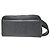 Louis Vuitton Acrobate Waist Damier Geant Canvas Preto