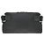 Louis Vuitton Acrobate Waist Damier Geant Canvas Preto - vista 2