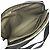 Louis Vuitton Acrobate Waist Damier Geant Canvas Preto - vista 5