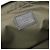 Louis Vuitton Acrobate Waist Damier Geant Canvas Preto - vista 6