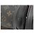 Louis Vuitton Pegase Luggage Monogram Canvas 55 Marrom - vista 3