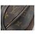 Louis Vuitton Pegase Luggage Monogram Canvas 55 Marrom - vista 4