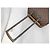 Louis Vuitton Pegase Luggage Monogram Canvas 55 Marrom - vista 6