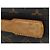 Louis Vuitton Pegase Luggage Monogram Canvas 55 Marrom - vista 7