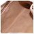 Fendi Vintage Selleria Zip Messenger Leather Large Rosa - vista 5