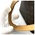 Louis Vuitton Vavin PM Handbag Brown - view 10