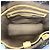 Louis Vuitton Vavin PM Handbag Brown - view 6