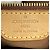 Louis Vuitton Vavin PM Handbag Brown - view 7