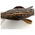 Louis Vuitton Musette Salsa Short Shoulder Bag Castaño - vista 10