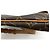 Louis Vuitton Musette Salsa Short Shoulder Bag Castaño - vista 11