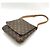 Louis Vuitton Musette Salsa Short Shoulder Bag Castaño - vista 2