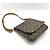 Louis Vuitton Musette Salsa Short Shoulder Bag Castaño - vista 3