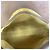 Louis Vuitton Musette Salsa Short Shoulder Bag Castaño - vista 6