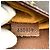 Louis Vuitton Musette Salsa Short Shoulder Bag Castaño - vista 8