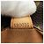 Sac Cabas Louis Vuitton Vavin GM Marron - vue 12