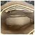 Sac Cabas Louis Vuitton Vavin GM Marron - vue 7