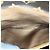 Sac Cabas Louis Vuitton Vavin GM Marron - vue 8