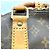 Louis Vuitton Monogram Keepall 55 Boston Tasche Braun - Ansicht 10