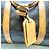 Louis Vuitton Monogram Keepall 55 Boston Tasche Braun - Ansicht 9