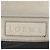 Loewe Candy Schultertasche Beige - Ansicht 10