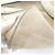 Loewe Candy Schultertasche Beige - Ansicht 14