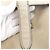 Loewe Candy Schultertasche Beige - Ansicht 15