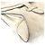 Loewe Candy Schultertasche Beige - Ansicht 4