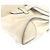 Loewe Candy Schultertasche Beige - Ansicht 5