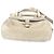 Loewe Candy Schultertasche Beige - Ansicht 6