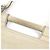 Loewe Candy Schultertasche Beige - Ansicht 8