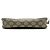 Borsa a tracolla GUCCI GG Supreme Old Brown Marrone - vista 3
