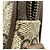 Borsa a tracolla GUCCI GG Supreme Old Brown Marrone - vista 9