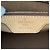 Louis Vuitton Monogram Vavin GM Tote Bag Braun - Ansicht 11